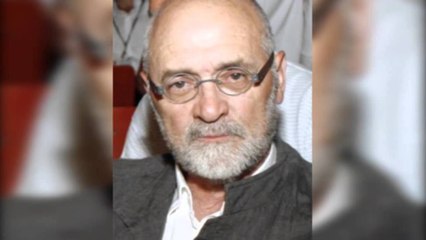 Zgjedhja provokuese e Ramës, Maliqi i "Gani Bobit", këshilltar për rajonin
