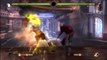 MK9 - Kratos Combo Compilation - Mortal Kombat 9
