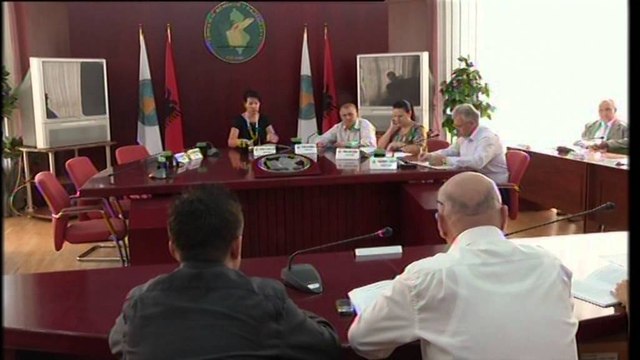 Zgjedhjet e pjesshme të 1 shtatorit. KQZ, do përdor teknologjinë e 23 qershorit në zgjedhje