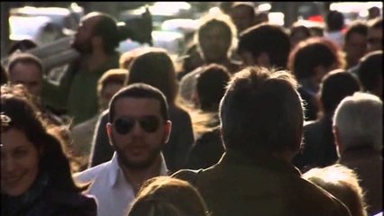 Spekulime lidhur me një paketë të re ndihme për Greqinë