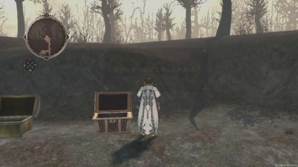 テイルズ オブ ゼスティリア │ Tales of Zestiria 【PS3】 -  94