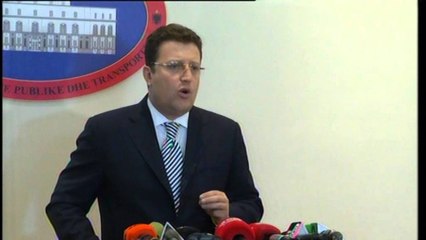 Olldashi: Konferencë me klientët e Ramës, Arkitektët pjesë e jurive apo tenderave të tij