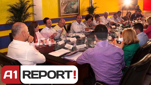 Presidenca: Qeveria Rama do të nisë punë më 12 shtator