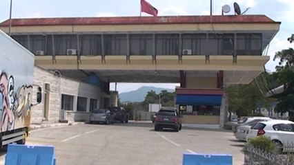 Shtyhet afati për toponimet, emigrantët do kalojnë deri në fund të shtatorit