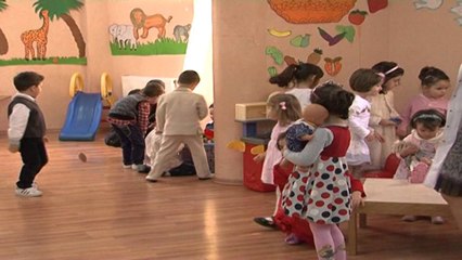 Regjistrimet në kopshte, pritet fluks. Pranimet e fëmijëve, vetëm pranë vendbanimeve