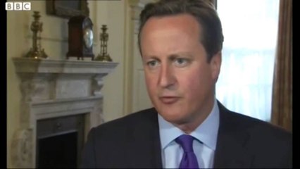 Prag ndërhyrje në Siri. Ekspertët përjashtojnë një Vietnam të dytë