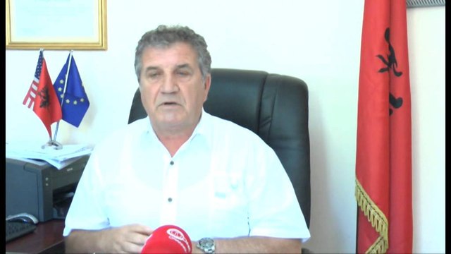 Qyteti Studenti , i zhytur në borxhe. Rriten kostot per studentët për të përballuar shpenzimet