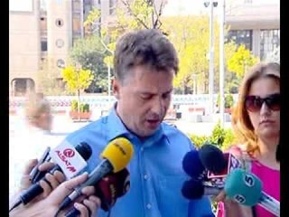 LSDM-ja kërkon llogari për parat e qytetarëve