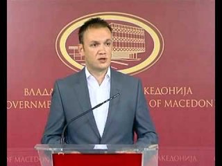 Kushte më të thjeshta për kredi të lira për punësim