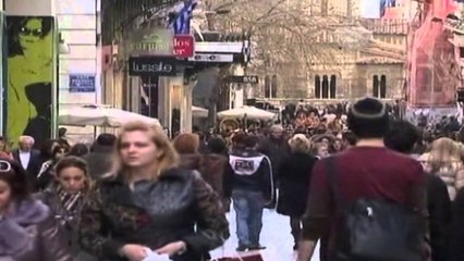 Fëmijët e zhdukur në Greqi, hetimet: Janë shitur për 500 euro për shfrytëzim
