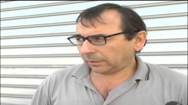 Zgjedhje në komunën Rrethina, rreth 17 mijë zgjedhës votojnë për dy kandidatët