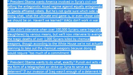 Republikania Sara Palin kundër Obamës