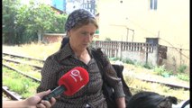 Zhvendoset të hënën stacioni hekurudhor, bashkia e Tiranës transport falas për udhëtarët