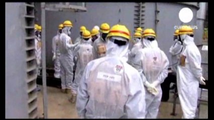 Uzina bërthamore e Fukushimës, niveli i radiacionit 18 herë më të lartë sesa më parë
