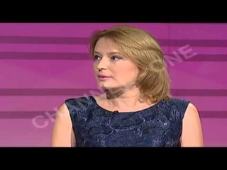 I FTUARI I MENGJESIT   BESKIDA ALIAJ   02 09 2013