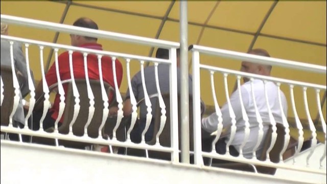 Edi Rama mbledh sot ministrat në Shkodër. Takimi në orën 17.00 për 300 ditët e para të qeverisë