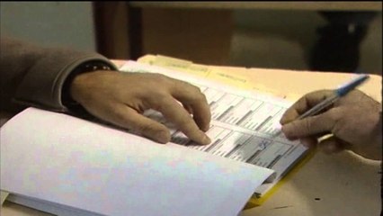 Daçic në Kosovë, zgjedhjet të pranueshme nëse mbahen me status