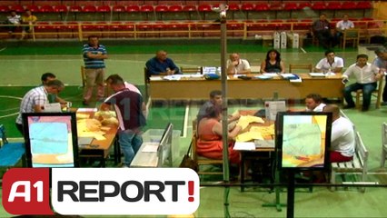 Zgjedhjet e pjesshme, fitojnë dy komunarët e PS-LSI, pritet KQZ