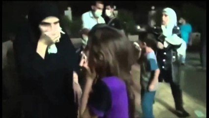 Liga e arabe pro ndërhyrjes në Siri. Regjimi i Assad përgjegjës për sulmin e 21 gusht