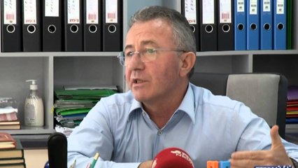 Radhë për regjistrimin e fëmijëve në kopështe dhe çerdhe