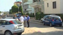 Durrës, ekzekutohet biznesmeni i ndërtimit