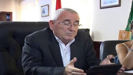 Elbasan, strategjia e punës së Bashkisë: Po punohet për katër projekte të mëdha