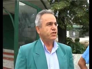 Çellopek, procesi mësimorë si në kushte të mesjetës