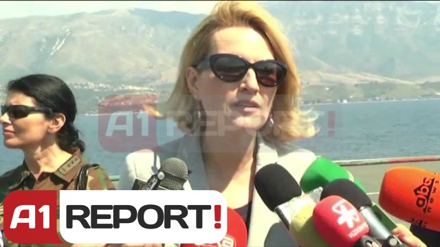Baza e Pashalimanit pushtohet nga trupat shqiptare e britanike