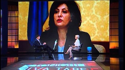Topi: Qytetarët më të lirë, asnjë bashkëpunim me PD sakohë është aty Berisha