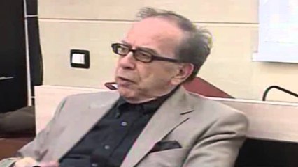 Kadare: Jemi sulmuar për të mbetur jashtë BE."Gjeografikisht EU.Kosova,pjesë integrale e Shqipërisë"