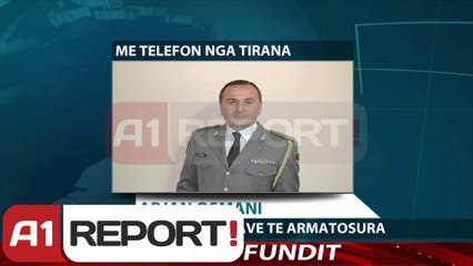 Zhduket gomonia me 27 persona kërkime në Shqipëri e itali