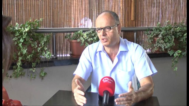 Aleatët në pritje të Ramës. Koçi:E kotë lista me kërkesa nga disa aleatë.Presim nga Rama zbatimin