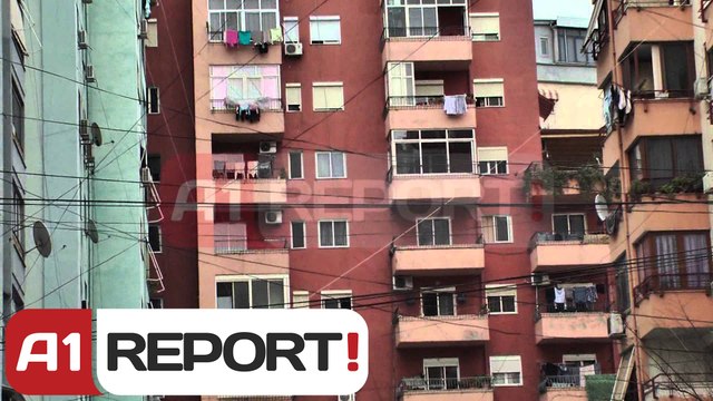 Plani i Tiranës, Basha u siguron miqve 14 km² troje ndërtimi