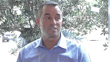 Rritja e kriminalitetit, Premçi: Politika të mos ndikojë te policia