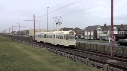 Bashkia: Kompani prestigjioze interes për ndërtimin e linjave të tramit