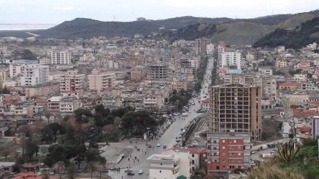 Abuzimi me fondet publike, 8 punonjës të bashkisë Orikum në gjykatë