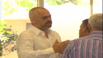 Qeveria e re përfundon takimin dyditor në Shkodër, Rama: Piketa të qarta për 100 ditët e para