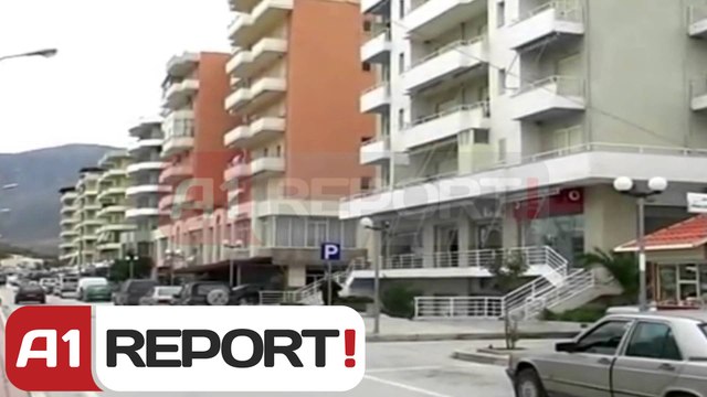 Bashkia Orikum, i shkaktuan shtetit 25 mln lekë dëme, hetohen 8 zyrtarë