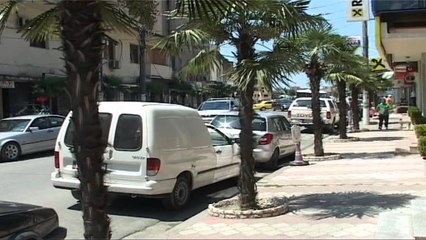 Bashkia e Lezhës "kërcënon" biznesin: Sekuestrim të pasurive për të gjithë debitorët