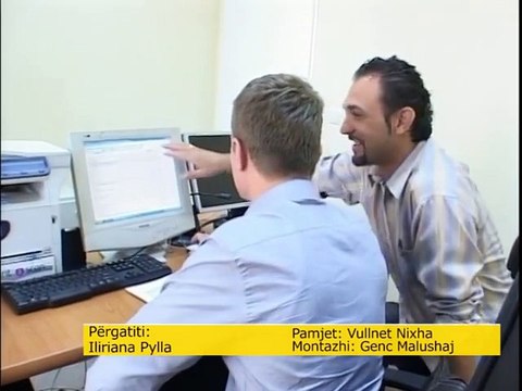Lajme - Kastriot Sada Drejtor i ri i Shkollës së muzikës