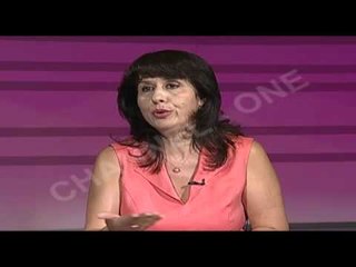 I FTUARI I MENGJESIT   SUZANA  ZHUKA   04 09 2013