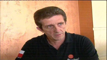 Shtyhet Festivali Mbarëkombëtar i Fëmijëve, sivjet do të mbahet në tetor