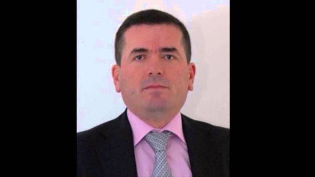 Prokuroria kërkon 3 vjet burg për ish-gjyqtarin Neritan Tabaku