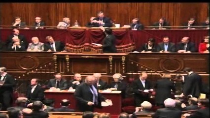 Presidenti rus Vladimir Putin kërcënon SHBA. "Agresion" nëse sulmohet Siria pa KS-në E OKB-në