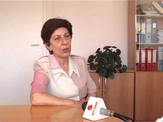 Lajme - Lehtësohen procedurat për leje ndërtimi