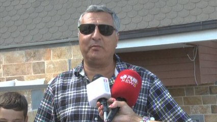 Të huajt preferojnë Dardhën, pika turistike shënon një fluks në rritje