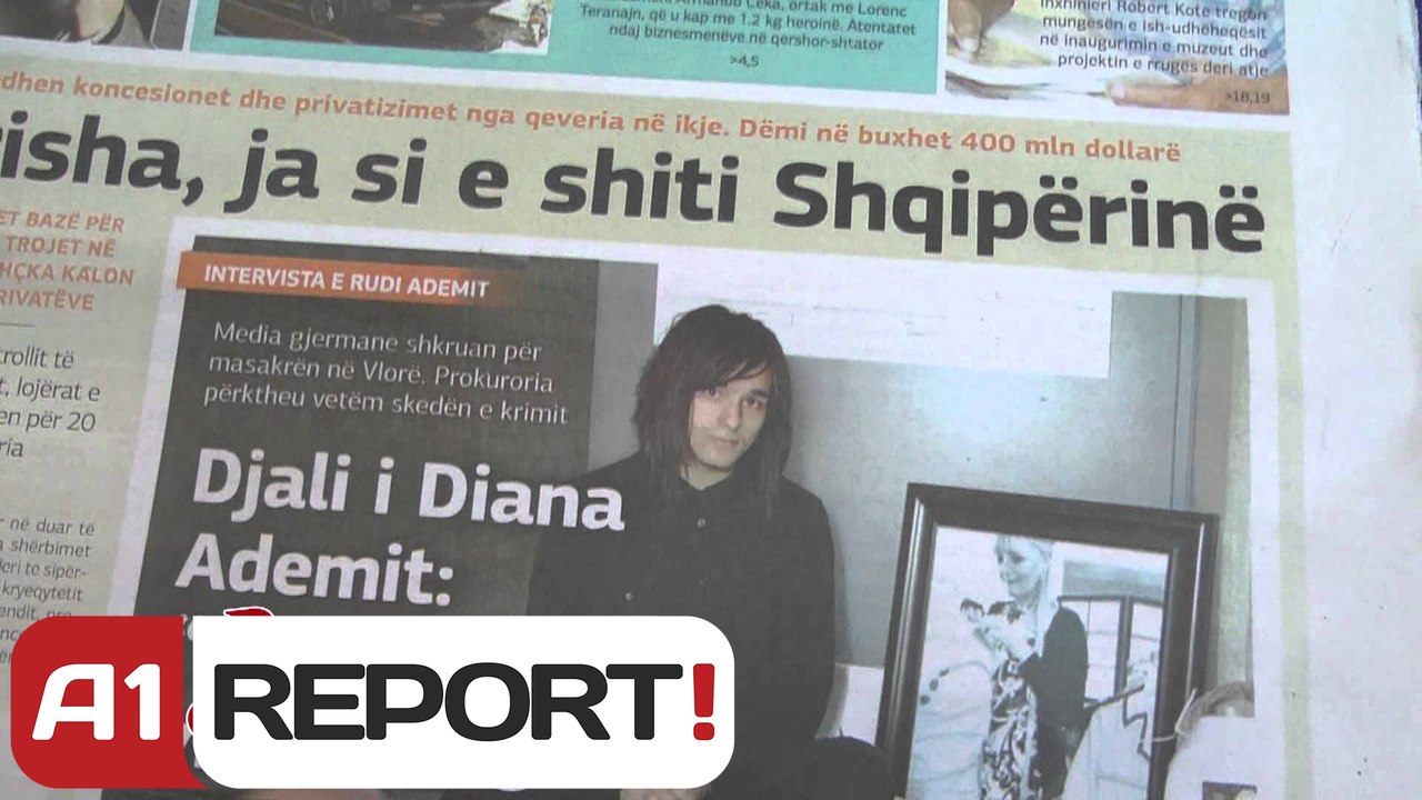 PACE ME GAZETA 5 SHTATOR