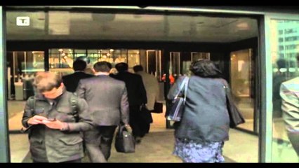 Bisedimet Kosovë-Serbi mes ekspertëve. Sot, raundi i ri për normalizimin e marrëdhënieve