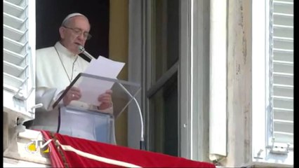 Papa Françesku, letër për paqe Presidentit Putin: 'Të gjendet një zgjidhje, që shmang masakrën'