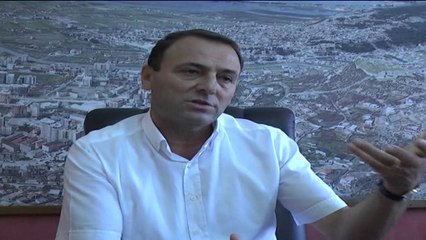 "Censusi" penalizon Lezhën, Kryebashkiaku: Na është ulur granti qeveritar